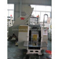 CY-400 Good Quality Paper And Plastic Bag Making Machine